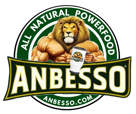 Anbesso.com